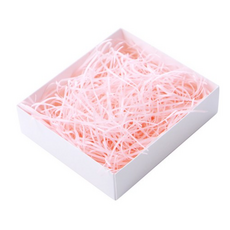 스타핑 200g, peach pink, 3개