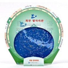 d12f817cfd00e8674becdfdb615f5eca474ba36bc9f8a6c5ae9169cd4145.jpg