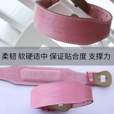 8908eeea21a7a185310e9627a61acae3304264b2d22a3f83d81f6dc3f9c2.jpeg