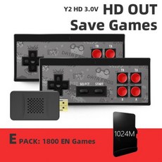 switch본체마리오카트8디럭스세트