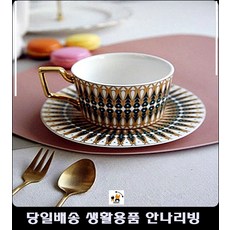 2d78a88ee96bc2a4abb09a24d56136743d2454f557c1914b51335db735fb.jpg