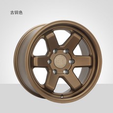 17f525b535b9867f8c477a5c1e9309fd9519f3ddc8103b96e004c3cf8107.jpg