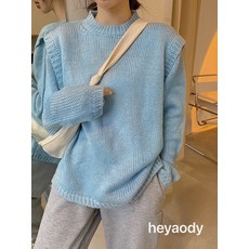 e63558524987003995c7b0e56fd9172b8620dade58e9664a3bdac9686c04.jpg