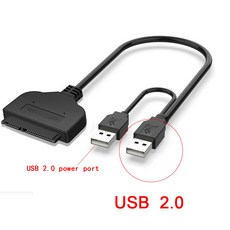 nx-22sata