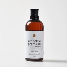 유칼립투스바디오일