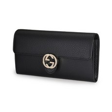 구찌시그니처장지갑