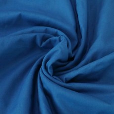 [시네트리] 크로마키 배경천 블루 300X300cm 모슬린천 블루스크린, 1개