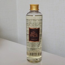 교보문고향오일