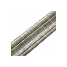 빈티지우드데코타일