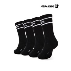 블랙야크키즈양말