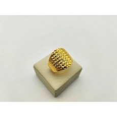 남자순금5돈반지