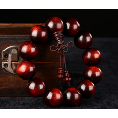 커플팔찌만들기원데이