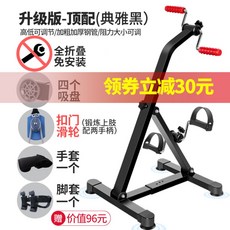 7b5cb9793626098e88533ca9a72fee08f9f6f73c46fe1a51e309fcfd3158.jpg