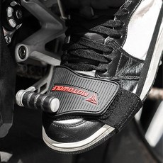 뷔르트파츠크리너