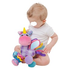 뮤지컬네이처포레스트