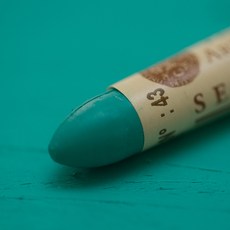 1949bfe5045621e0219eee80f5699406b58ce933abc3997546fdaae627ab.jpg