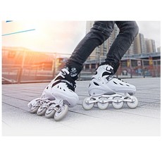 살로몬인라인