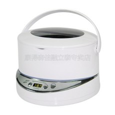 a8d9633cee6903155e6c42288cd5ec11526a3632d267ef3e58e4cbfcd772.jpg