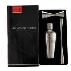 바텐더의막걸리