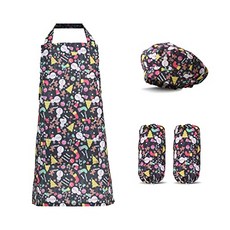EOM 남자와 여자 조정 가능한 어린이 [Black Christmas- S (For 35-47Inch Tall ／ 2-5 Years Old] - E014308GLF98JK1, 기본