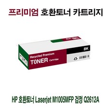 178f29cb9b9e81816ad560a9eab978910f5a331087a4adfc670e6b6aed77.jpg