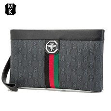 디올남자클러치