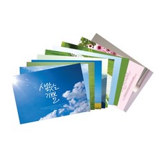 aafe92272e480f20c3cc92ab2fa3f01b7eff47a915ea7c640ebc0547deaf.jpg