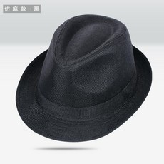 ba8f394eeec141e18eea049dd8f27435f5f6c82c4679800ba0f3df602de7.jpeg