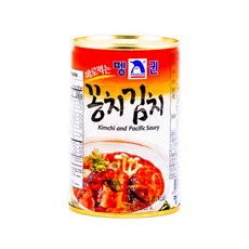 바로먹는꽁치