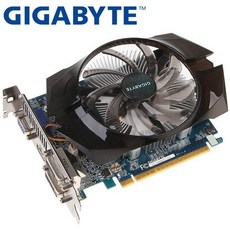 gtx760