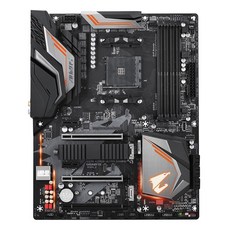 X470-추천-상품