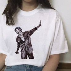 여자를대하는