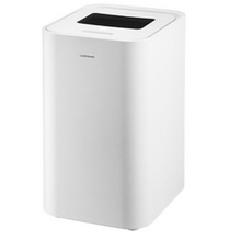 락앤락 진공 쌀 냉장고 20kg 자가설치, 20kg(EJR984WHT)