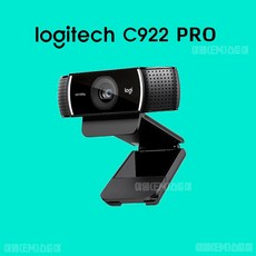 c204f85efc6719c07035dcbc8a5dab5d224549bc57574dd2c031c1186a35.jpg
