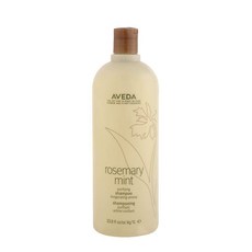 Aveda 아베다 로즈마리 민트 퓨리파잉 샴푸 958g, 1개, 1134g