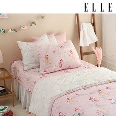 ff78aed1f7e0885d18de07082db7de3f2d7f65102bf159589b62e7c832d8.jpg