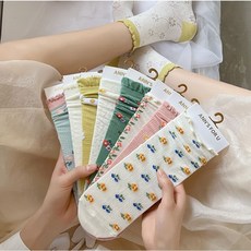 원피스양말