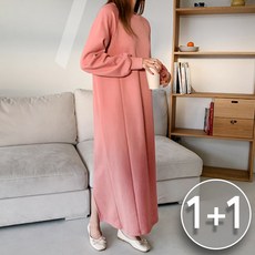 147a73ee543772f1f63f9f16d99e4431706f141c078dadcde5d937378fb2.jpg