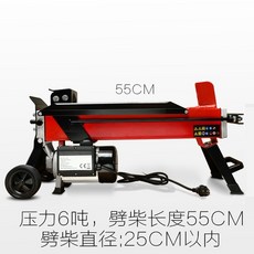 2eb78edc9437bba0ca55df47990de58f58e5ea3222f8f6b8989aa96cb20f.jpg
