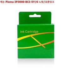 cf98651ecd126d047991a4a4e83192e95c34de8d01071f3236e5f58ca89b.jpg
