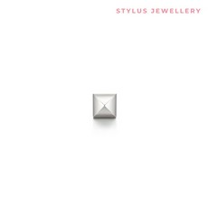 골든듀지디인러브귀걸이