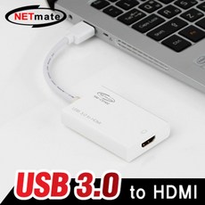 fc6936ce6799bc5e2e5970ddc36bf145c0ea5943c69ed06c433729558415.jpg