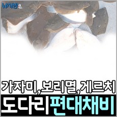 bd82c8fa60f4b9c7a975b78248bdb1be149a9ea76468a603d9661e9c1b78.jpg