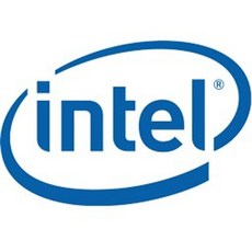 e2b71c6db16fa947742637b42cd1e309421418f146a230199693c4aff327.jpeg