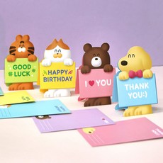 구글기프트카드 TOP01