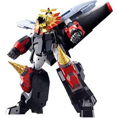 초합금 혼 GX-68 용자왕 가오가이거 약260mm ABS&PVC&다이캐스트제 도장필 가동 피규어, 초합금 혼 GX-68 용자왕 가오가이거 약260mm A, 본문참고, 본문참고