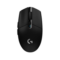 g304