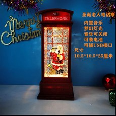 82257fc45343c5224abf55e69a4ef4ac978b857d59e7fbfd056d6007fc13.jpg