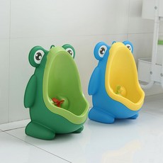 a0eab9d20b6f320bb2920ea4a90f2554d7c070d97c0312c5d18cec22b993.jpg
