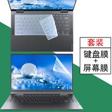 블루레이c타입
